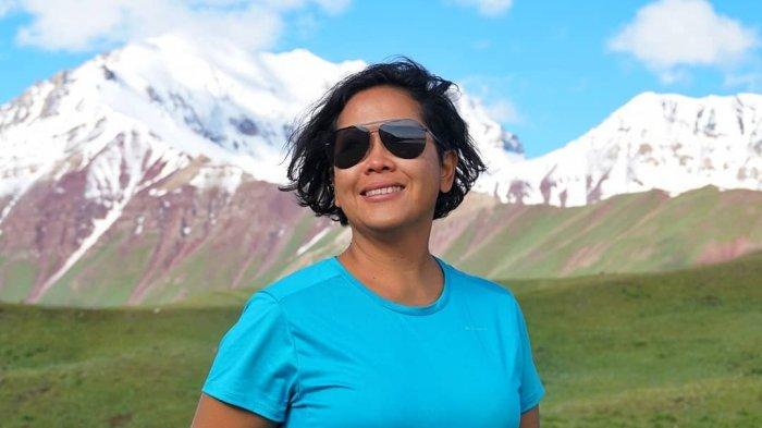 Apa itu MLDSPOT Intimate Session?